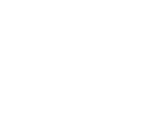 Kansas State University - Volleyball Camps
